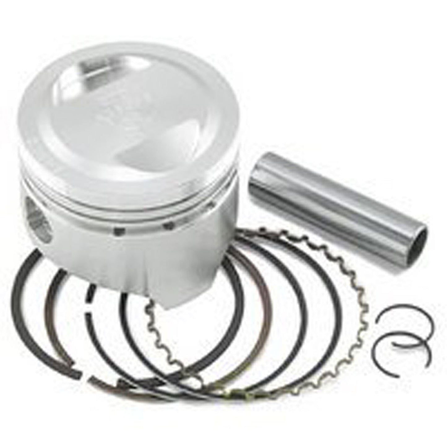Wiseco - Powersports Piston M08750 561M08750_592989