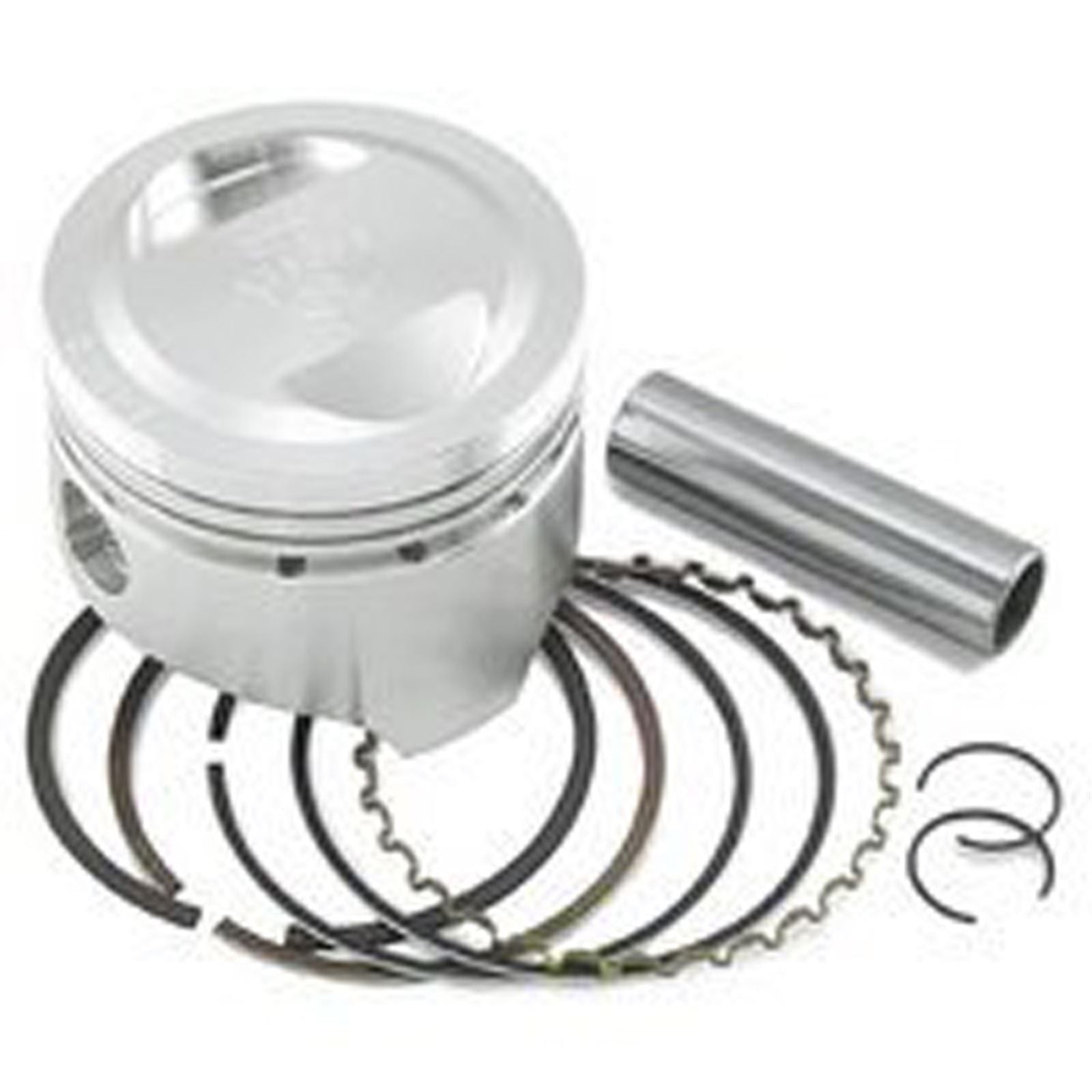 Wiseco - Powersports Piston M08750 561M08750_592989