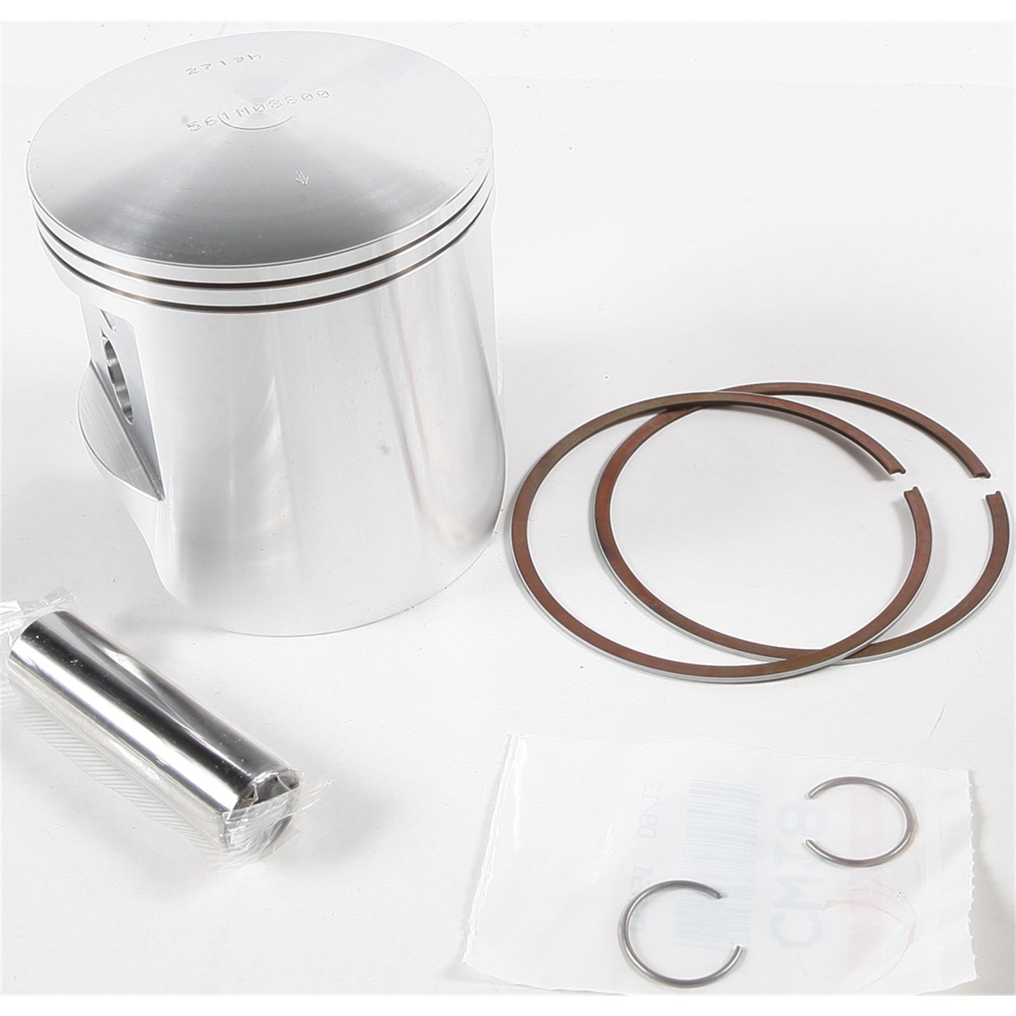 Wiseco - Powersports Piston M08800 561M08800_203318