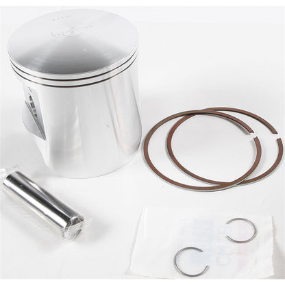 Wiseco - Powersports Piston M08800 561M08800_203318