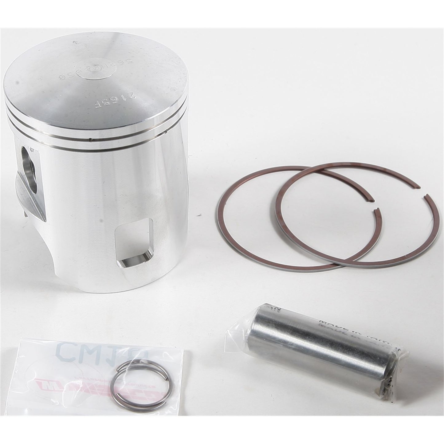 Wiseco - Powersports Piston M06650 562M06650_203319