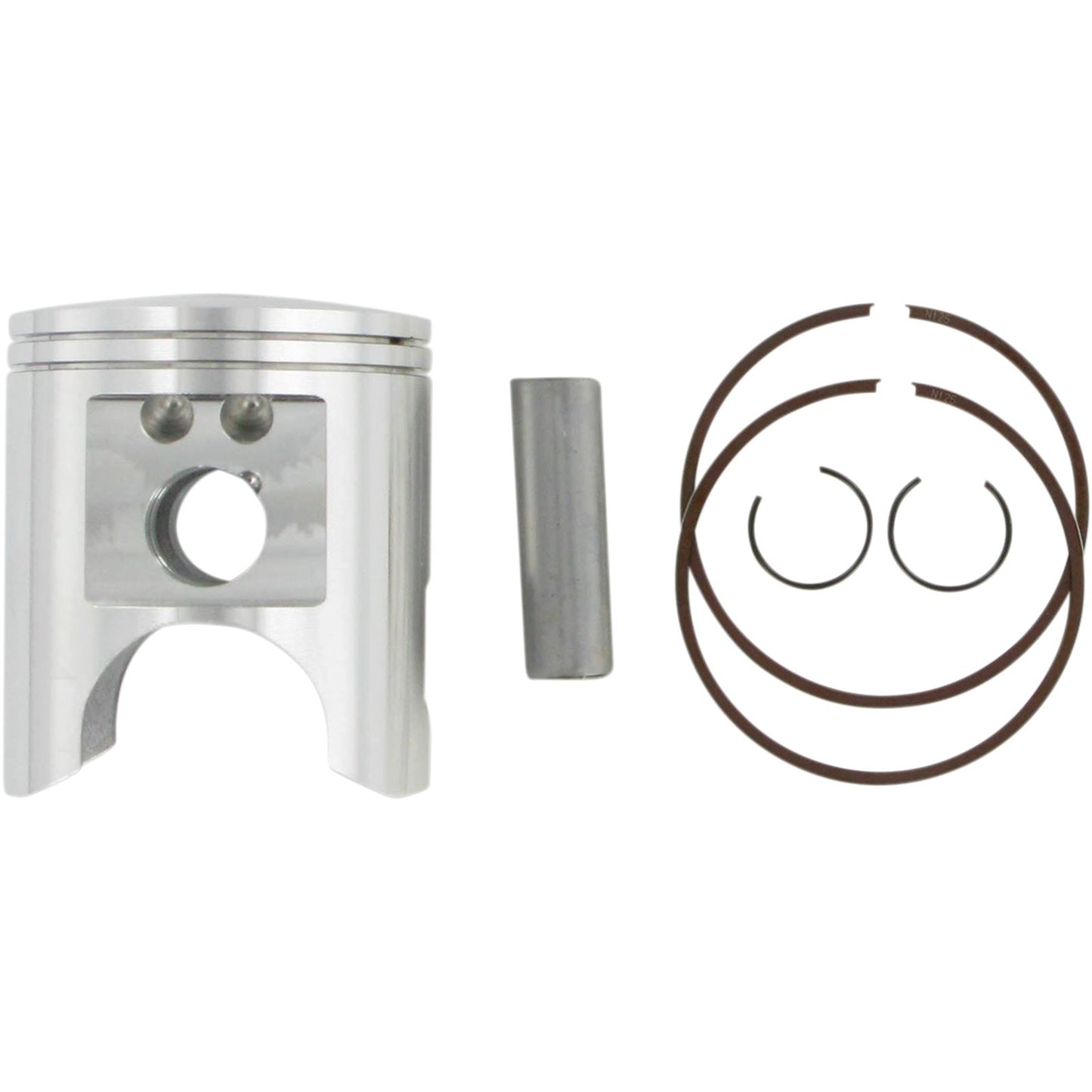 Wiseco - Powersports Piston M06650 562M06650_496729