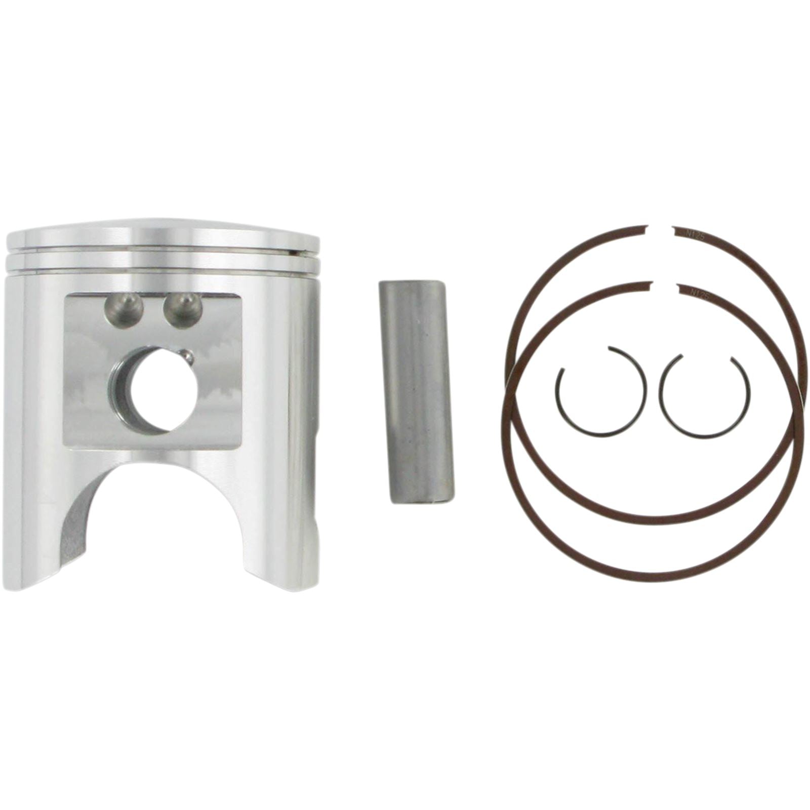Wiseco - Powersports Piston M06650 562M06650_496729