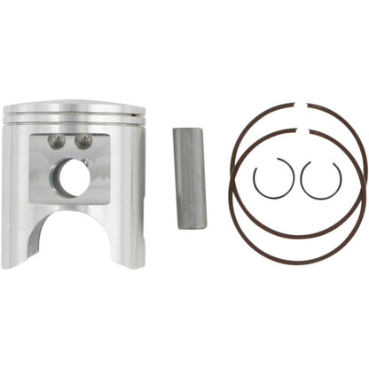 Wiseco - Powersports Piston M06650 562M06650_496729