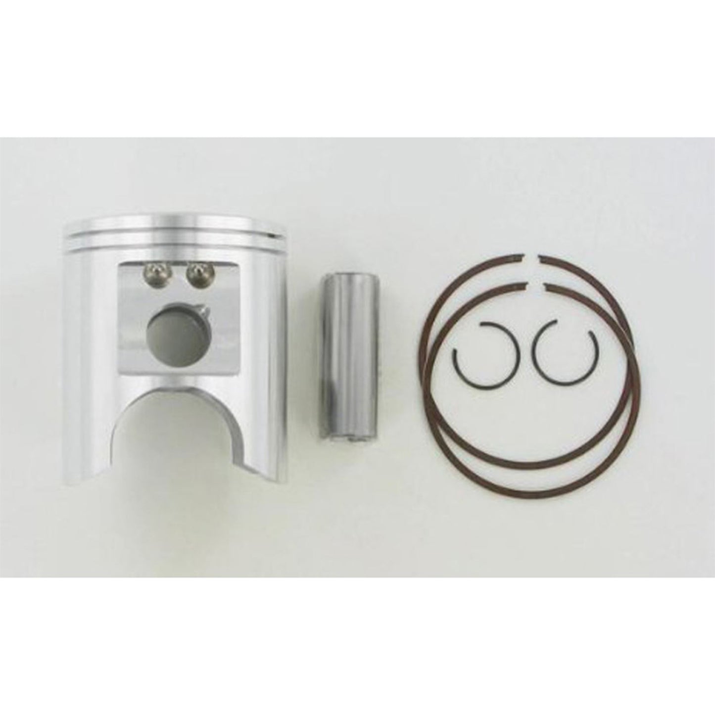 Wiseco - Powersports Piston M06650 562M06650_592992