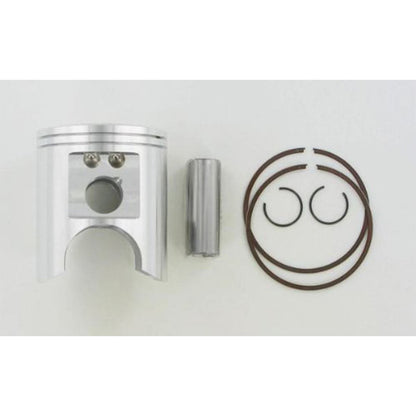 Wiseco - Powersports Piston M06650 562M06650_592992