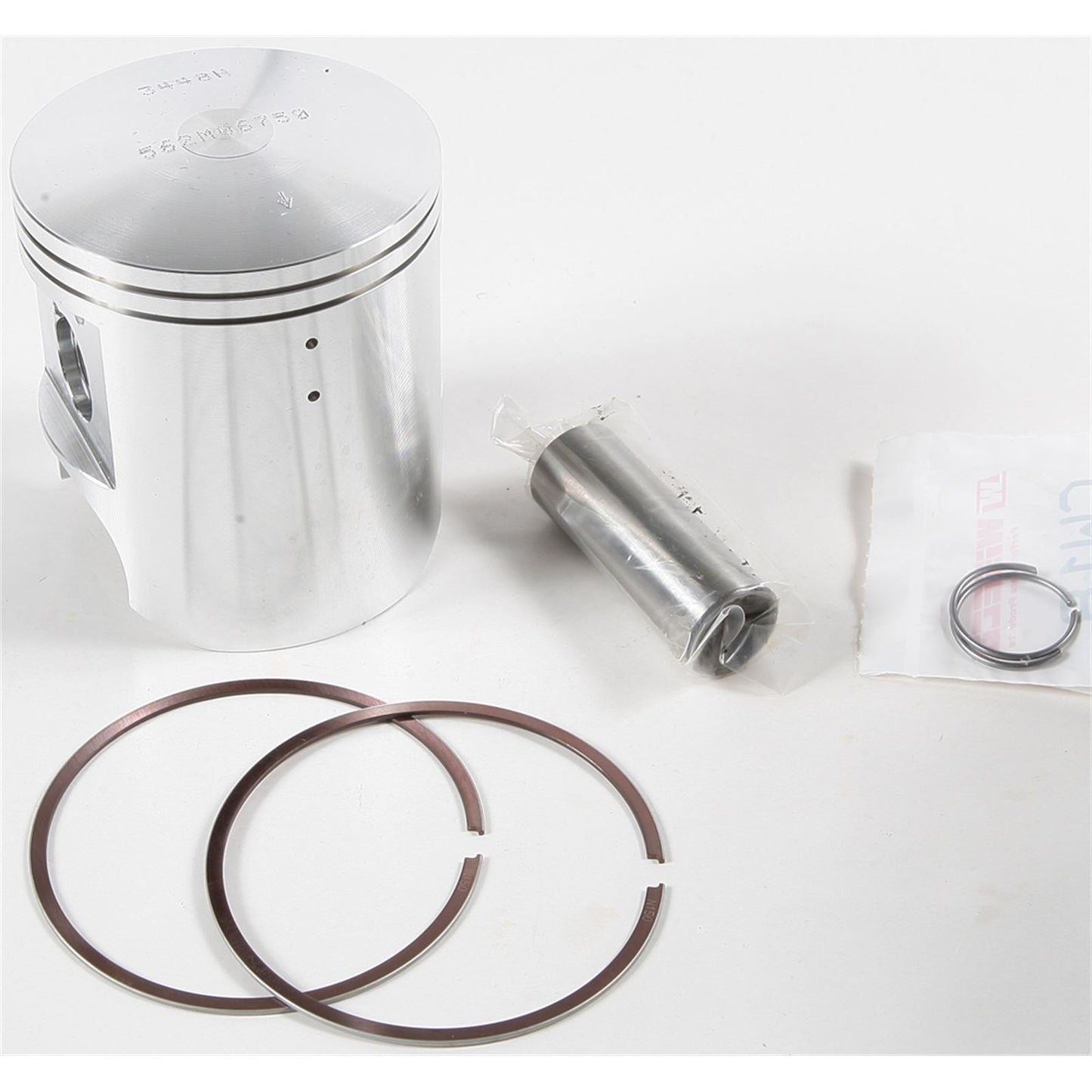 Wiseco - Powersports Piston M06750 562M06750_203320
