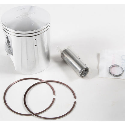 Wiseco - Powersports Piston M06750 562M06750_203320