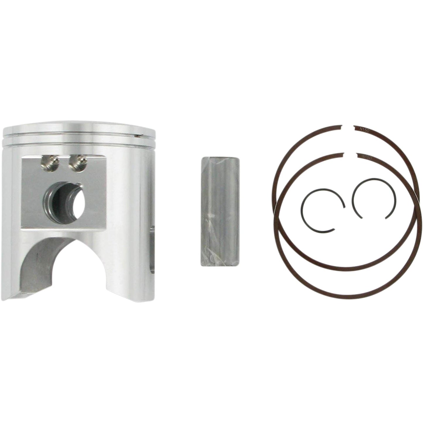 Wiseco - Powersports Piston M06750 562M06750_494800