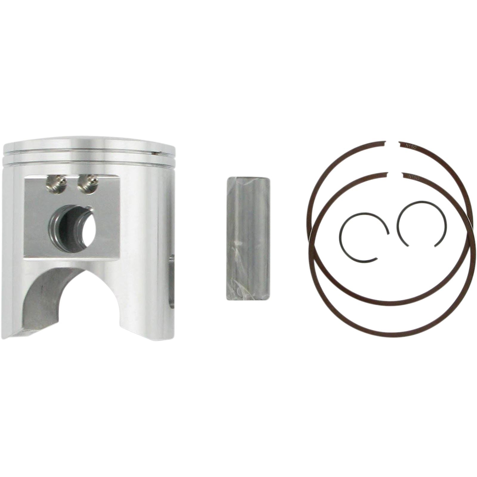 Wiseco - Powersports Piston M06750 562M06750_494800
