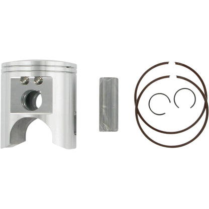 Wiseco - Powersports Piston M06750 562M06750_494800