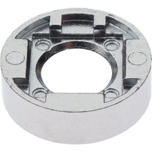 Shimano Bar-End - Front - Shift Lever Boss Cover - SL-BS78  [MPN: Y6J601000]_1195558