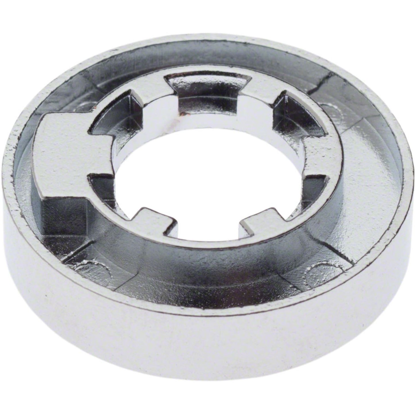 Shimano Bar-End Rear Shift Lever - Boss Cover - SL-BS78  [MPN: Y64343010]_1195559