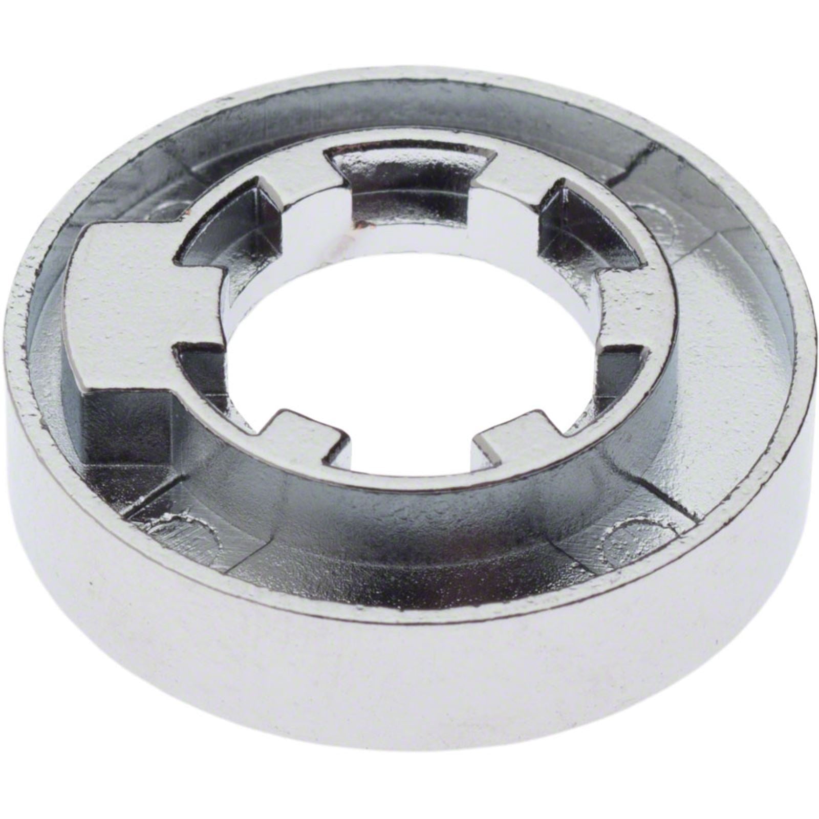 Shimano Bar-End Rear Shift Lever - Boss Cover - SL-BS78  [MPN: Y64343010]_1195559