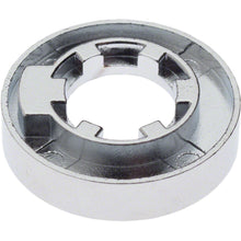 Shimano Bar-End Rear Shift Lever - Boss Cover - SL-BS78  [MPN: Y64343010]_1195559