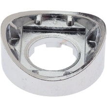 Shimano Braze-On Shift Lever Boss Cover - Radiused - Each - SL-6208  [MPN: Y64338101]_1195560