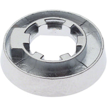 Shimano Braze-On Shift Lever Boss Cover - Flat Back - Each - SL-6208  [MPN: Y64343000]_1195561