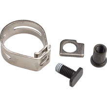 Shimano Alfine S705 STI Lever Clamp Band Unit - Ultegra ST-6870 - ST-6770 [MPN: Y00S98040]_1195565