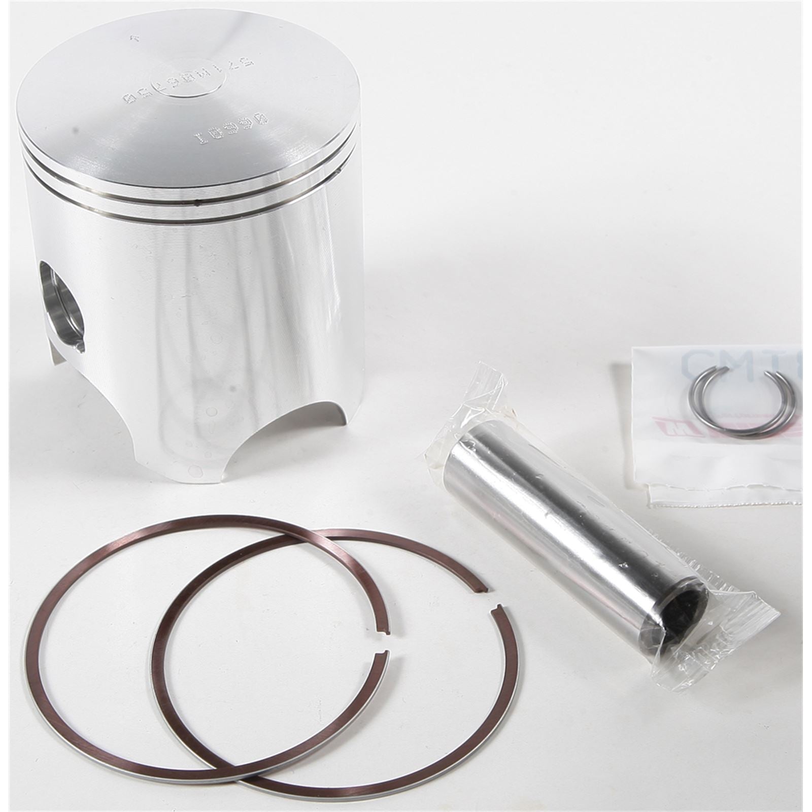 Wiseco - Powersports Piston M06750 571M06750_203322