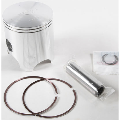Wiseco - Powersports Piston M06750 571M06750_203322