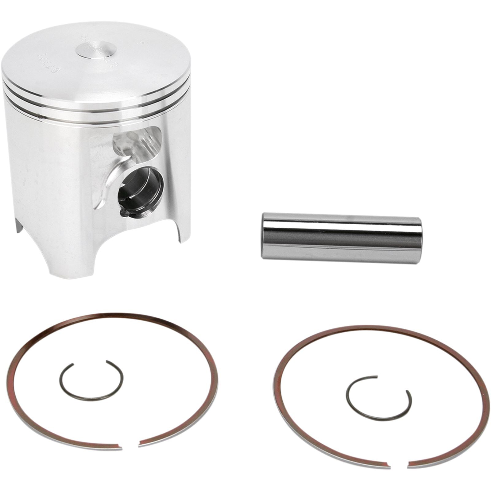 Wiseco - Powersports Piston M06750 571M06750_496744