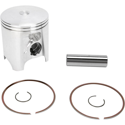 Wiseco - Powersports Piston M06750 571M06750_496744