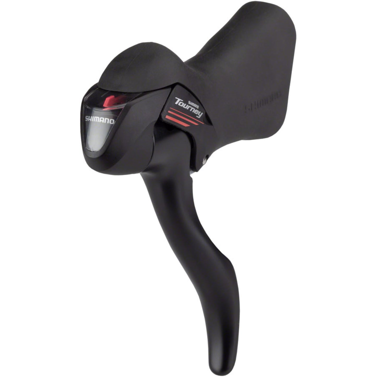 Shimano Lever Set - 7-Speed - Double STI - Tourney ST-A070 [MPN: ESTA070PACX1]_1195604