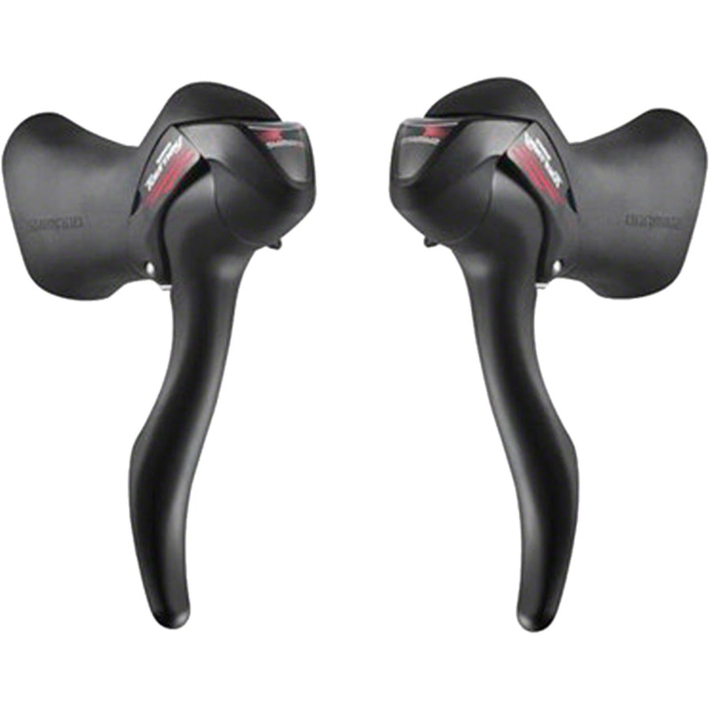 Shimano Lever Set - 7-Speed - Triple STI - Tourney ST-A073 [MPN: ESTA073PACX1]_1195606