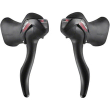 Shimano Lever Set - 7-Speed - Triple STI - Tourney ST-A073 [MPN: ESTA073PACX1]_1195606