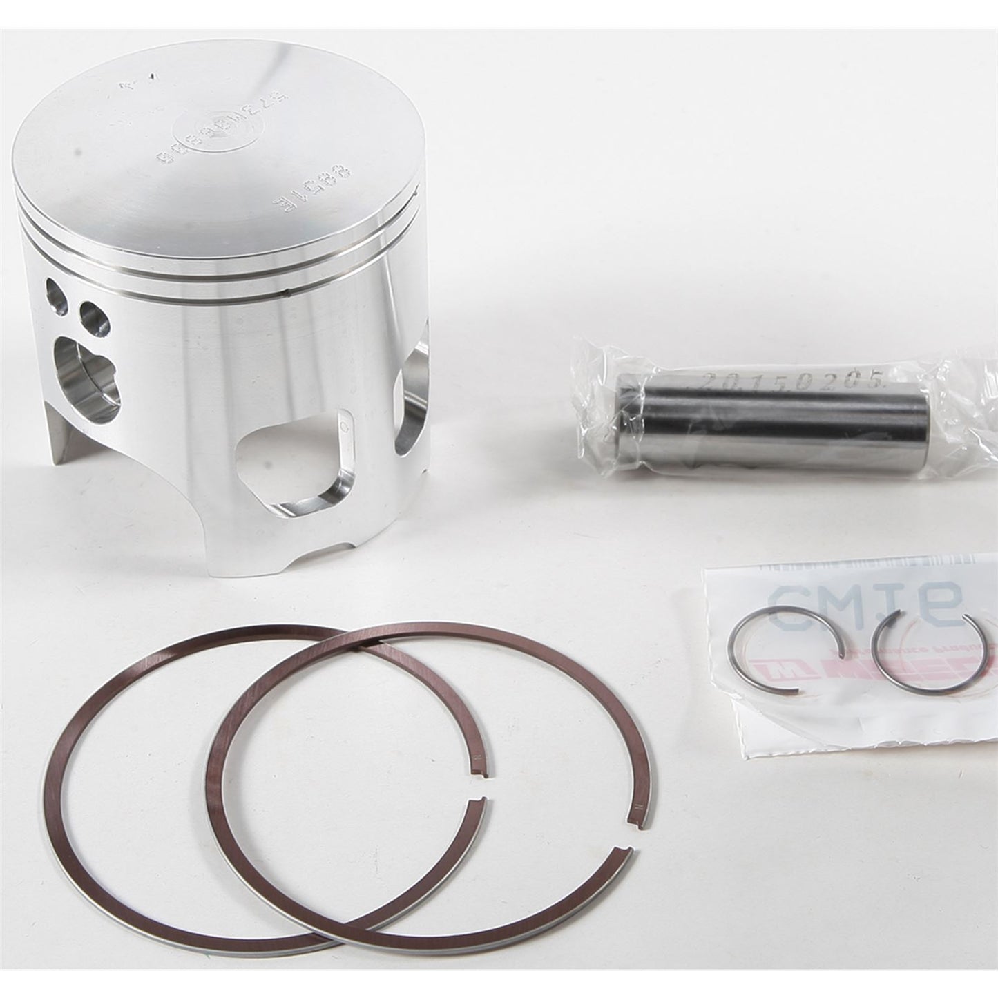 Wiseco - Powersports Piston M06800 571M06800_203323