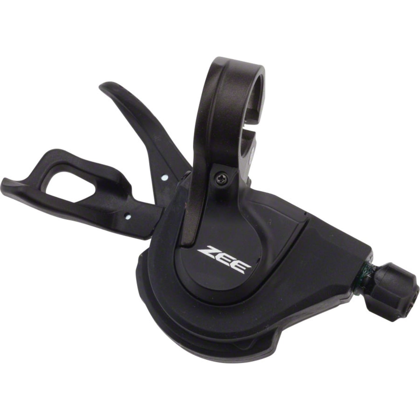Shimano Right Shifter - 10-Speed - ZEE SL-M640A [MPN: ISLM640RA]_1195844