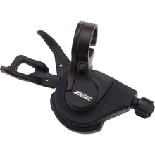 Shimano Right Shifter - 10-Speed - ZEE SL-M640A [MPN: ISLM640RA]_1195844