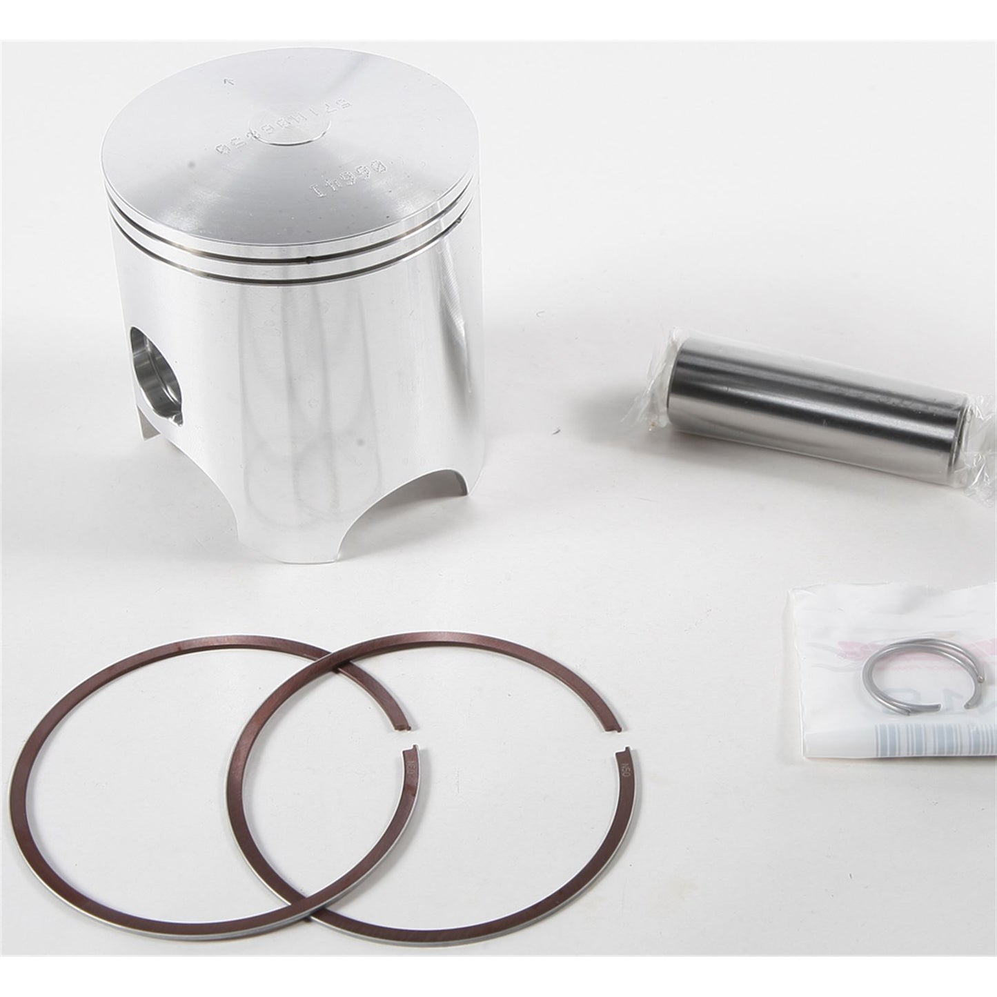 Wiseco - Powersports Piston M06850 571M06850_203324