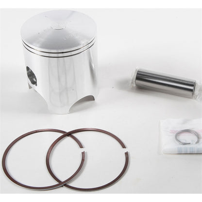 Wiseco - Powersports Piston M06850 571M06850_203324