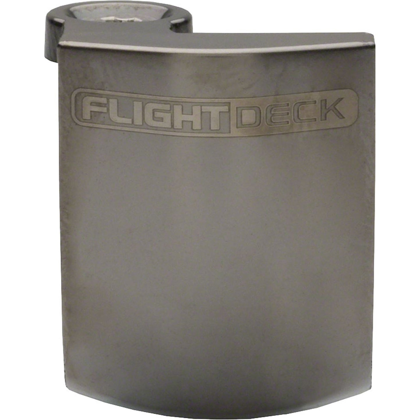 Shimano STI Lever Name Plate A and Fixing Screw Right - Ultegra ST-6700G [MPN: Y6SC98030]_1195831