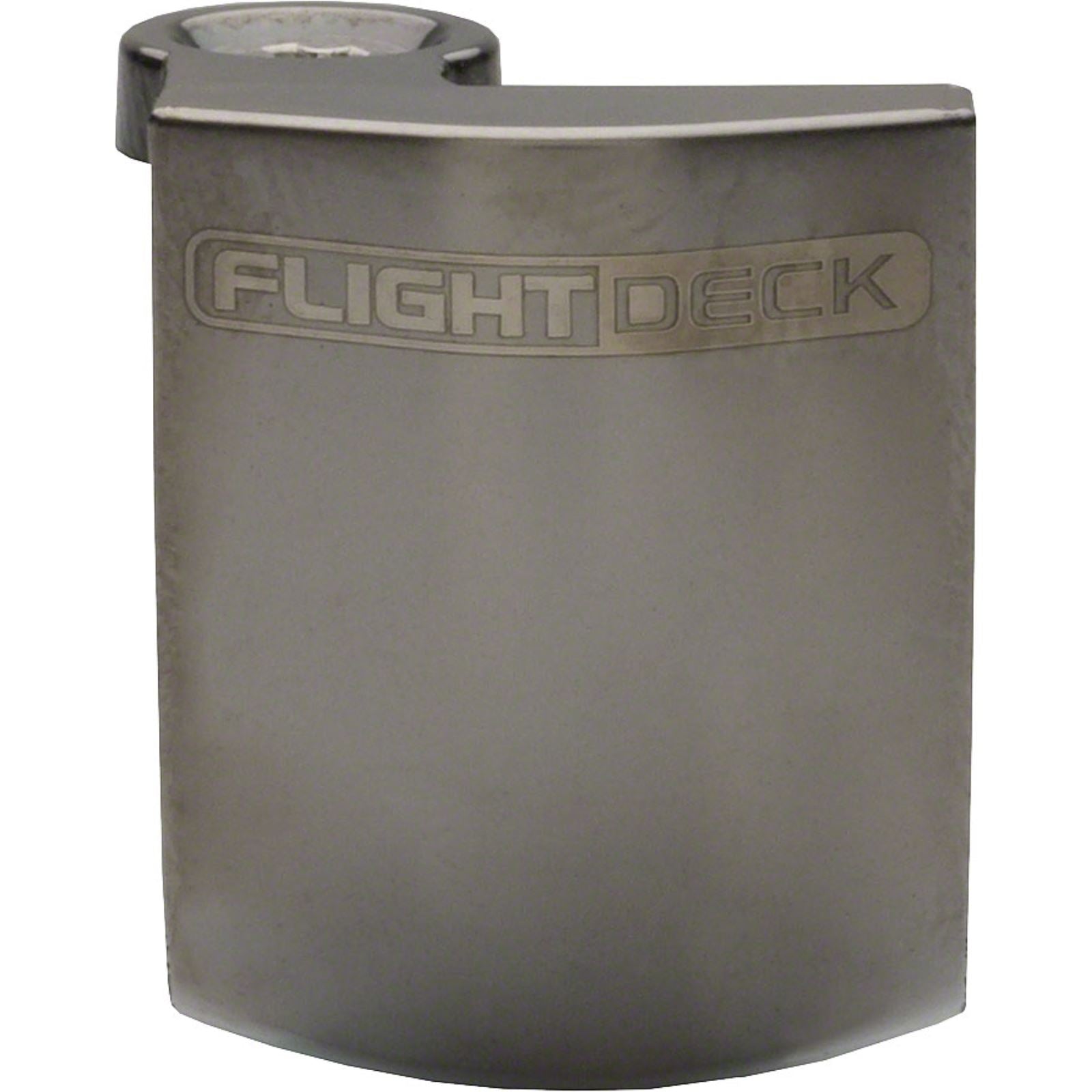 Shimano STI Lever Name Plate A and Fixing Screw Right - Ultegra ST-6700G [MPN: Y6SC98030]_1195831