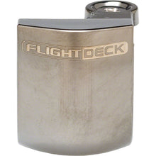 Shimano Left STI Lever Name Plate A and Fixing Screw Left - Ultegra ST-6700 [MPN: Y6SC98040]_1195832