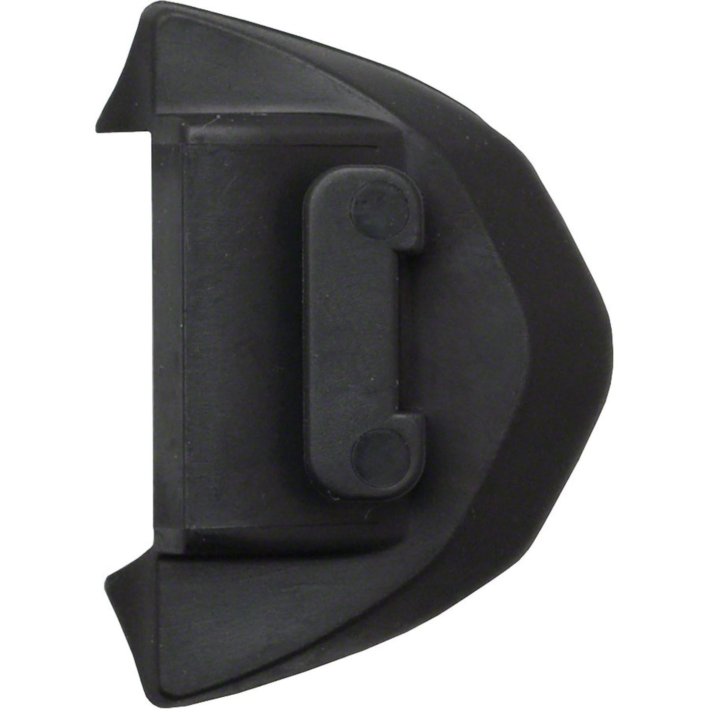 Shimano Right Shift Lever - Ultegra ST-6700 and 105 ST-5700 7-Degree  [MPN: Y6SC75000]_1195835