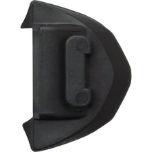 Shimano Right Shift Lever - Ultegra ST-6700 and 105 ST-5700 7-Degree  [MPN: Y6SC75000]_1195835