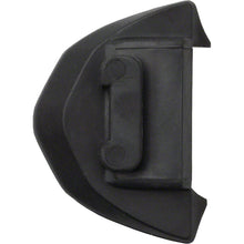 Shimano Left Shift Lever - Ultegra ST-6700 and 105 ST-5700 7-Degree  [MPN: Y6SC75010]_1195836