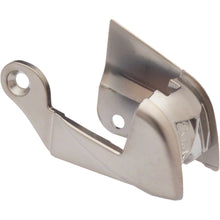 Shimano Right STI Lever Name Plate B and Fixing Screws Right - Ultegra ST-6700 [MPN: Y6SC98050]_1195842
