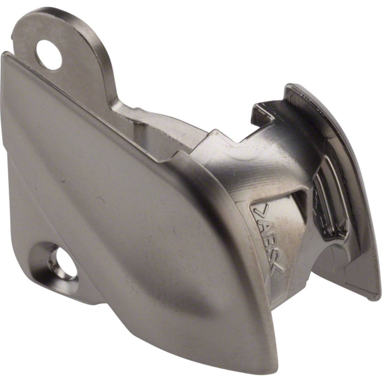 Shimano Left STI Lever Name Plate B and Fixing Screws Left - Ultegra ST-6700 [MPN: Y6SC98060]_1195843