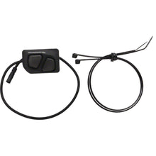 Shimano Remote Climbing Shifter - Di2 SW-R600  [MPN: ISWR600R]_1195772