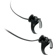 Shimano Remote Sprinter Shifter Set - Di2 SW-R610  [MPN: ISWR610]_1195771