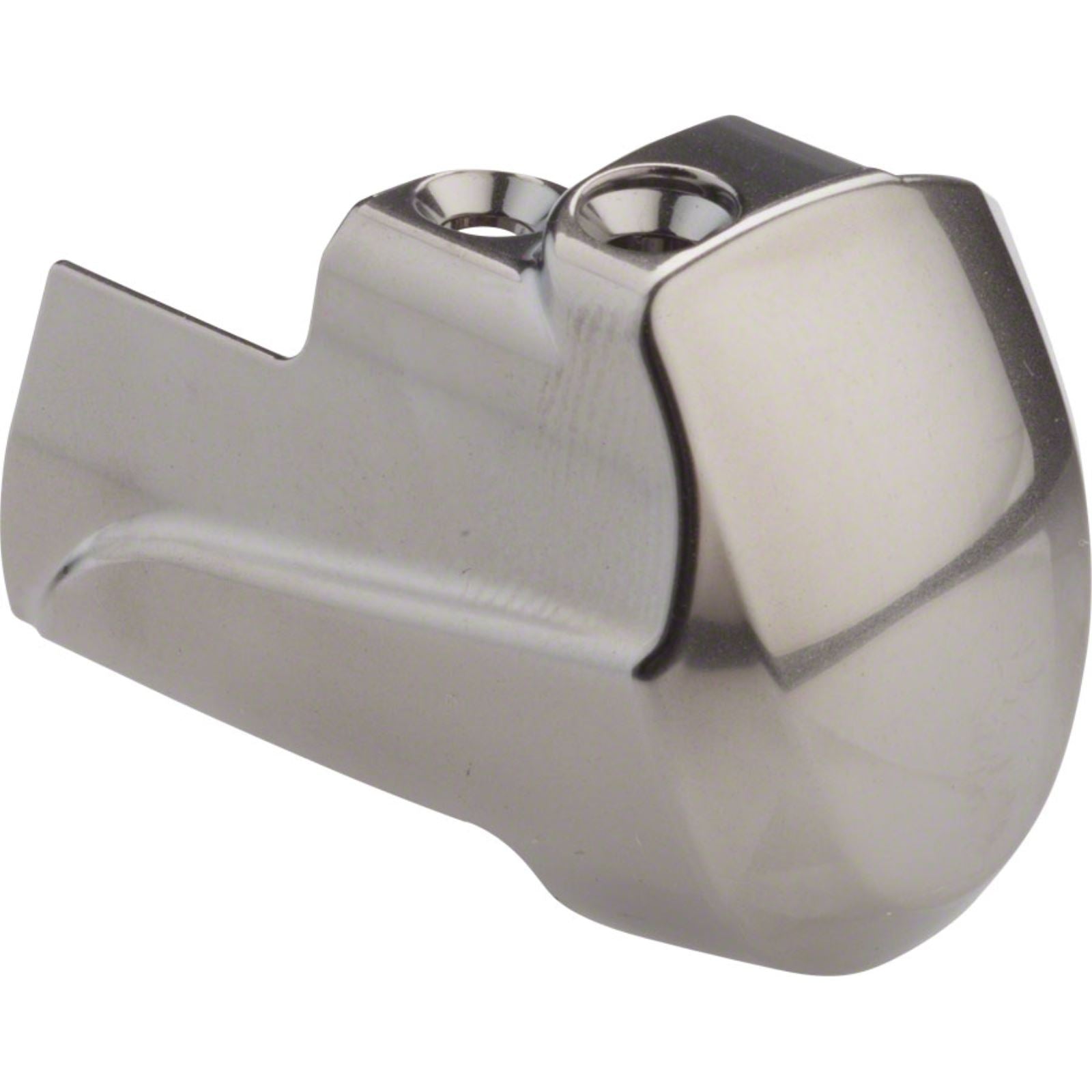 Shimano Lever Name Plate and Fixing Screw - Right STI - Ultegra ST-6800 [MPN: Y00E98020]_1195962