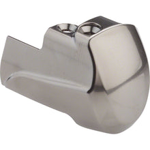 Shimano Lever Name Plate and Fixing Screw - Right STI - Ultegra ST-6800 [MPN: Y00E98020]_1195962