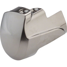 Shimano Left STI Lever Name Plate and Fixing Screw - Ultegra ST-6800 [MPN: Y00F98020]_1195963