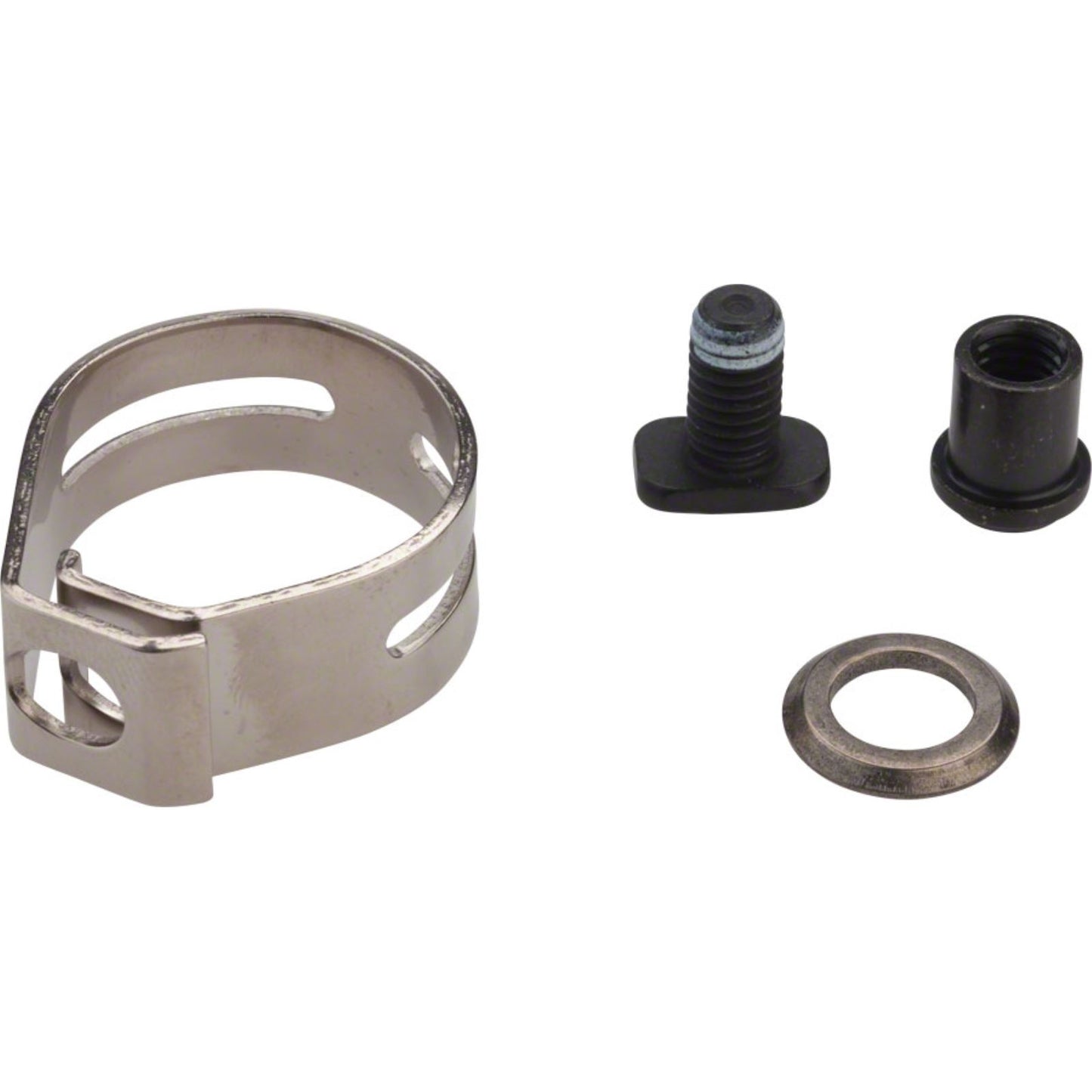 Shimano Lever Clamp Band Unit [MPN: Y00E98050]_1195964