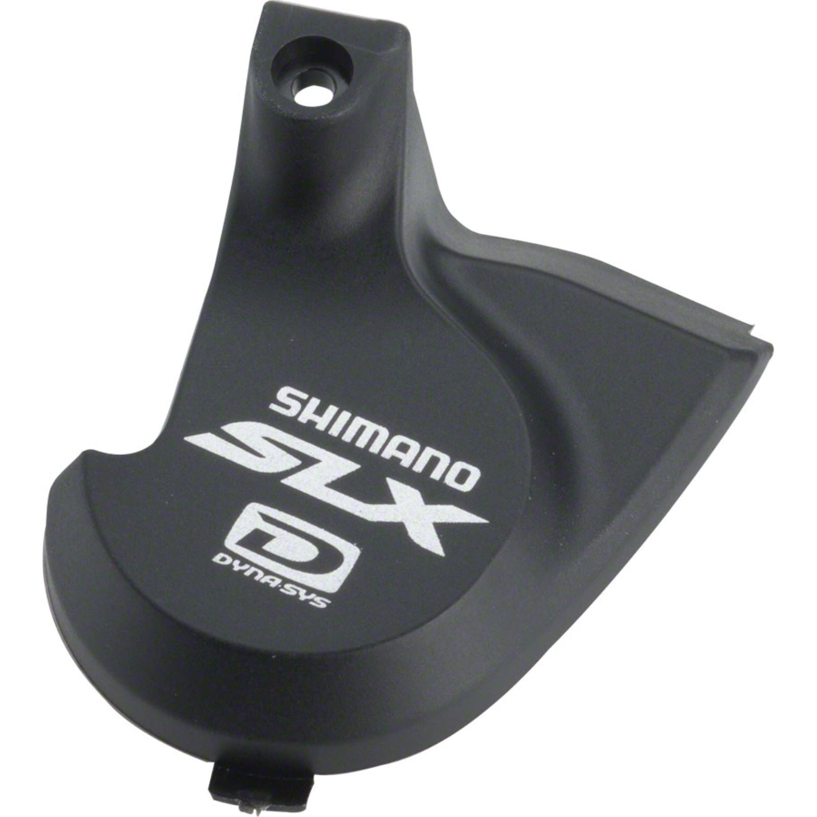 Shimano Right Hand Shifter - Base Cap and Bolt - SLX SL-M670  [MPN: Y6VT98060]_1195923