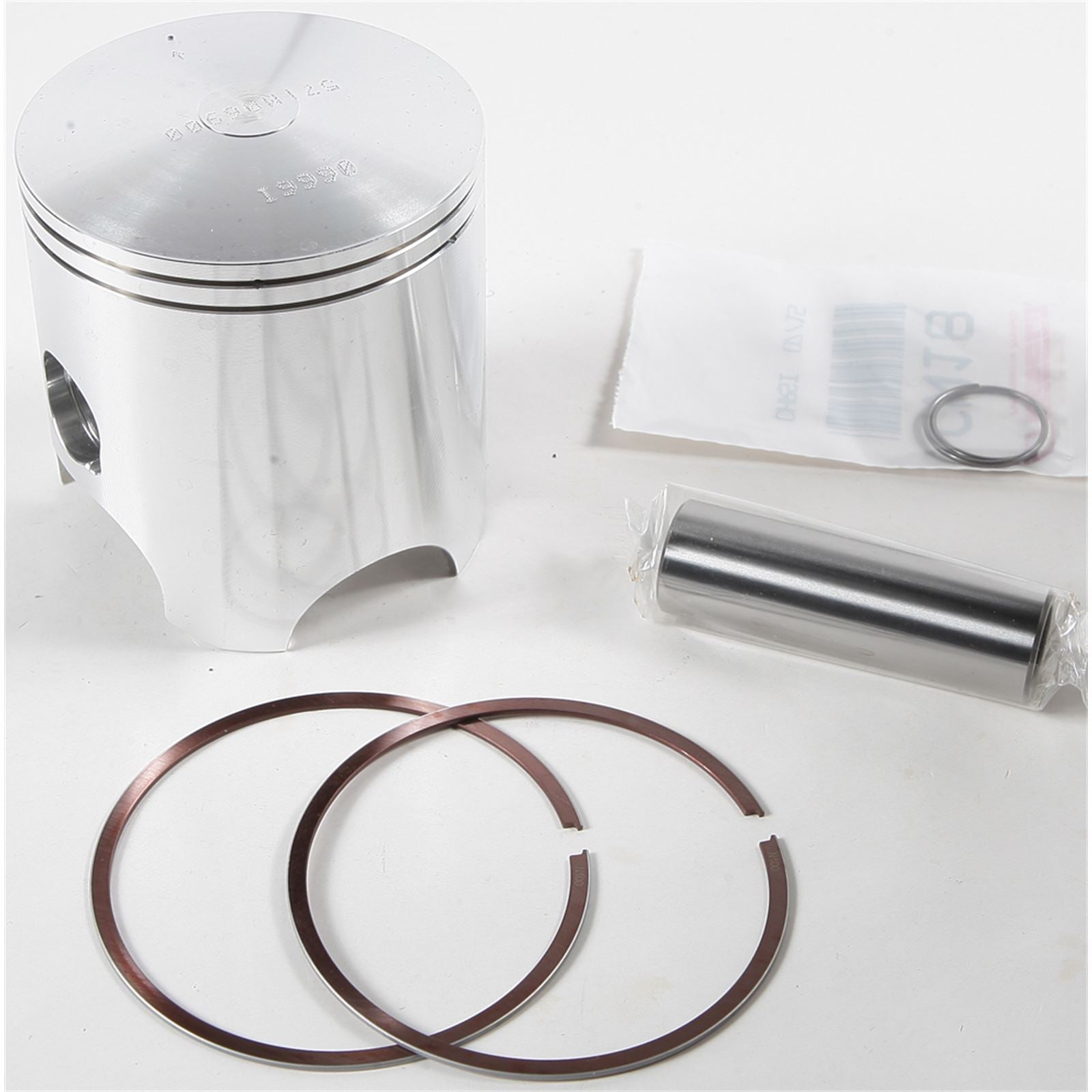 Wiseco - Powersports Piston M06900 571M06900_203325